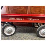 “Our Own” Flyer Wagon “Our Own” Flyer Wagon