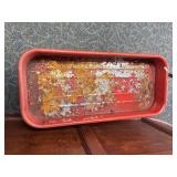 “Our Own” Flyer Wagon “Our Own” Flyer Wagon