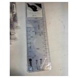 Cricut EasyPress 2 Martha Stewart Edition & Iron Ons Cricut EasyPress 2 Martha Stewart Edition & Iron Ons