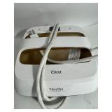 Cricut EasyPress 2 Martha Stewart Edition & Iron Ons Cricut EasyPress 2 Martha Stewart Edition & Iron Ons