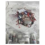 Cricut EasyPress 2 Martha Stewart Edition & Iron Ons Cricut EasyPress 2 Martha Stewart Edition & Iron Ons