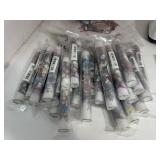 Cricut EasyPress 2 Martha Stewart Edition & Iron Ons Cricut EasyPress 2 Martha Stewart Edition & Iron Ons