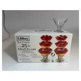 Libbey Glasses Libbey Glasses