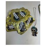 Costume Jewelry Costume Jewelry