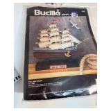 Brand New & Used Art Supplies Brand New & Used Art Supplies