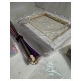 Brand New & Used Art Supplies Brand New & Used Art Supplies