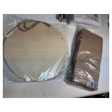 Brand New & Used Art Supplies Brand New & Used Art Supplies