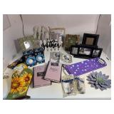 Large Lot of Home Items Large Lot of Home Items