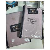 Large Lot of Home Items Large Lot of Home Items