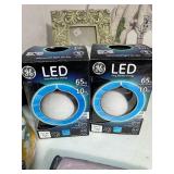 Large Lot of Home Items Large Lot of Home Items