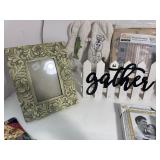 Large Lot of Home Items Large Lot of Home Items