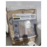 Large Lot of Home Items Large Lot of Home Items