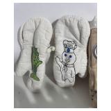 Large Lot of Home Items Large Lot of Home Items