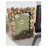 Large Lot of Home Items Large Lot of Home Items