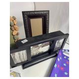 Large Lot of Home Items Large Lot of Home Items