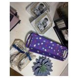 Large Lot of Home Items Large Lot of Home Items