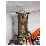 HUGE Lot Halloween HUGE Lot Halloween