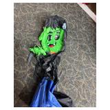 HUGE Lot Halloween HUGE Lot Halloween