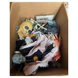 HUGE Lot Halloween HUGE Lot Halloween