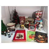 Large Lot Christmas Large Lot Christmas