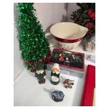 Large Lot Christmas Large Lot Christmas