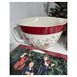 Large Lot Christmas Large Lot Christmas