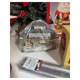 Large Lot Christmas Large Lot Christmas