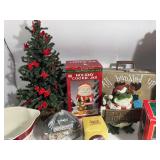 Large Lot Christmas Large Lot Christmas