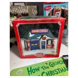 Large Lot Christmas Large Lot Christmas