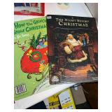 Large Lot Christmas Large Lot Christmas