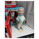 Large Lot Christmas Large Lot Christmas