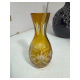 Lot of S/M/L Vases Lot of S/M/L Vases