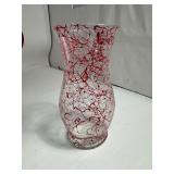 Lot of S/M/L Vases Lot of S/M/L Vases