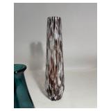 Lot of S/M/L Vases Lot of S/M/L Vases