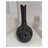 Lot of S/M/L Vases Lot of S/M/L Vases