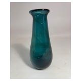 Lot of S/M/L Vases Lot of S/M/L Vases