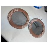 Lot of Cultural Items Lot of Cultural Items