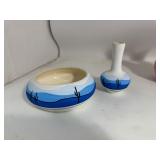 Lot of Cultural Items Lot of Cultural Items