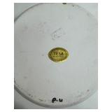 Lot of Cultural Items Lot of Cultural Items