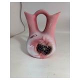 Lot of Cultural Items Lot of Cultural Items