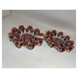 Lot of Cultural Items Lot of Cultural Items