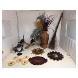 Vintage Style Decor Vintage Style Decor