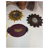 Vintage Style Decor Vintage Style Decor