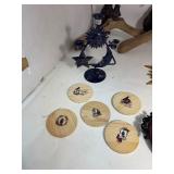 Vintage Style Decor Vintage Style Decor