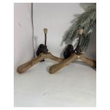 Vintage Style Decor Vintage Style Decor