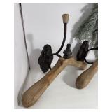 Vintage Style Decor Vintage Style Decor