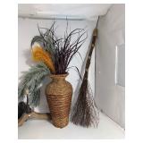 Vintage Style Decor Vintage Style Decor