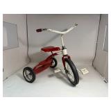Vintage Trike- Toddler Tested & Approved Vintage Trike- Toddler Tested & Approved