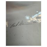 Brandon Lee The Crow Brandon Lee The Crow