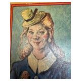 The Philosophers Wife by Henry Major The Philosophers Wife by Henry Major